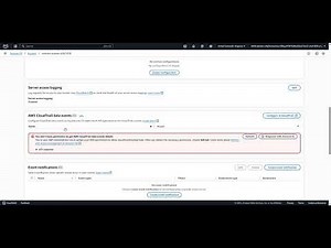 challenge 4 AWS Cloud Practitioner Quest: Troubleshooting Issue