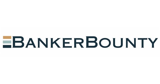 BankerBounty Highlights the Transformative Value of Employee Incentive Programs in the Banking Industry