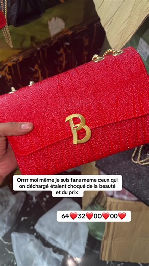 Vidéos de Boss woman 226🇧🇫 (@pdgtoufadicko) avec son original - Boss woman 226🇧🇫