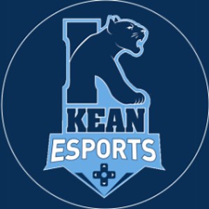 Kean_Esports - Twitch