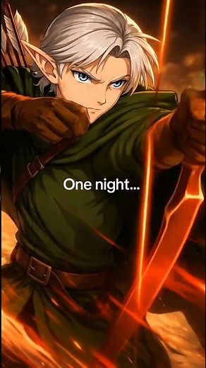 8 Heroes. One Fate. ⚔️ | Sands of Fate