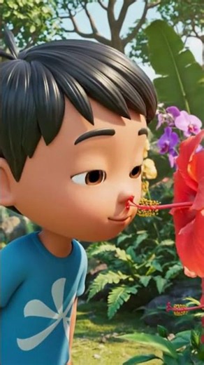 It's Okay to Feel Sad 🕊️ #shorts #music #4k