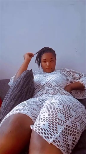 Anna Chambala (@anna.chambala8)’s videos with original sound - Decai_Lyrics