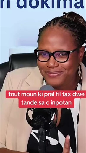 Understanding Tax Filing for Your Needs