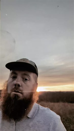 “Jacob’s Ladder” grew out of the rich musical tradition of Black spirituals, marked by biblical imagery and call‑and‑response singing meant to strengthen faith and build community. Rooted in the story of Jacob’s dream in Genesis 28, the song’s rising refrain—“We are climbing Jacob’s ladder”—made it easy to adapt, expand, and pass along through oral tradition. As Black choirs and community singers carried it from church gatherings into wider public performances, its simple structure and powerful 