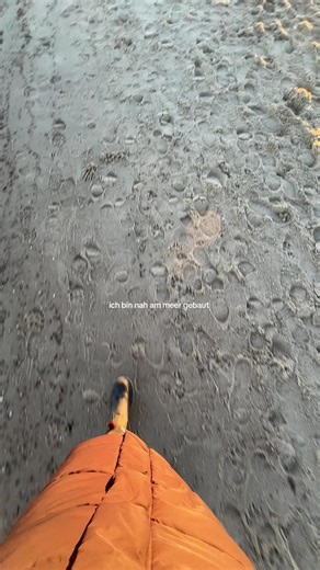 Benefits of Vitamin Sea for Mind and Body