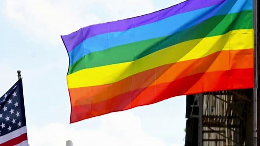 How the Equality Act will expand LGBTQ protections