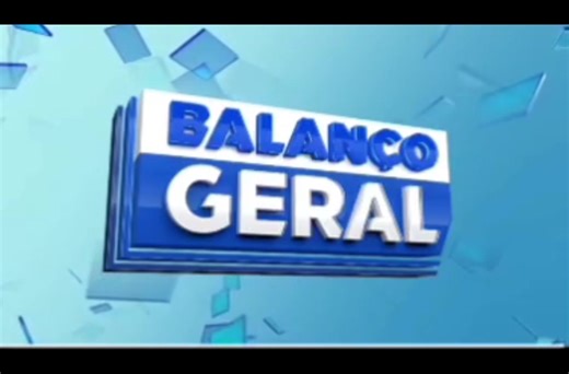 Guilherme Rivaroli pede desculpas após comentário vazado fora do ar O apresentador Guilherme Rivaroli, do Balanço Geral Curitiba (Ric RECORD), divulgou um pedido público de desculpas após o vazamento de um comentário feito fora do ar durante o intervalo do programa exibido na última sexta-feira. A fala repercutiu nas redes sociais e gerou críticas por envolver o caso do morador do bairro Weissópolis, em Pinhais, desaparecido durante uma trilha no Pico Paraná. Em nota oficial, Rivaroli pediu desc