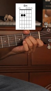 El mamut chiquitito | El Guitarologo