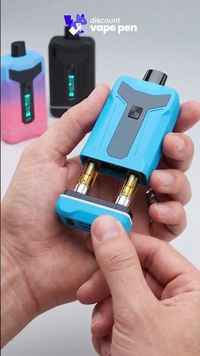 Choosing the right vape hardware starts with understanding how and where you vape. Every device is d