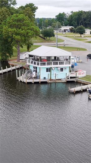 3.1K views · 136 reactions | Quarterdeck Marina on Reels | Facebook