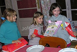 Comment Envoyer Un Courrier À La Prison D'État De Wasco | Promotion - 2026