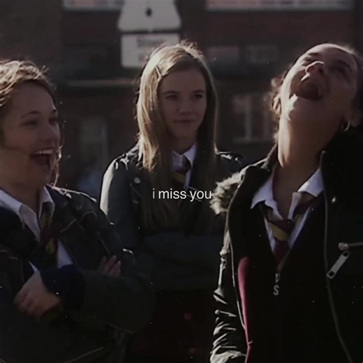 let’s js pretend max and chlo didn’t die😖 || #chlograinger #chlocharles #maxinebarlow #janeecebryant #waterlooroad