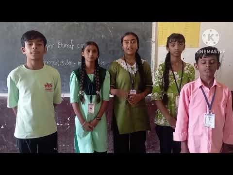 Bilthon 2025 project idea Mini portable fridge in car