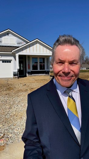 Homes for Sale! Noblesville, Fishers, McCordsville, Fortville and Lawrence Indiana. Brand New! Hello, Enjoy this short video then contact me today or this week. I have locations, prices, interest rates and promotions plus new community locations for all of the builders in the Indianapolis suburbs. I'll give them to you. Many builders are offering interest rates in the 4% range! Thank you, James Cox, Cox Builder Sales Group, Carmel, Indiana. Mobile: 317 370-3339. Website: CoxBuilderSalesGroup.com