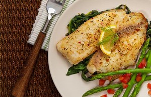 62 receitas com tilápia para usar o que esse peixe tem de melhor