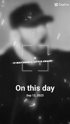 #onthisday