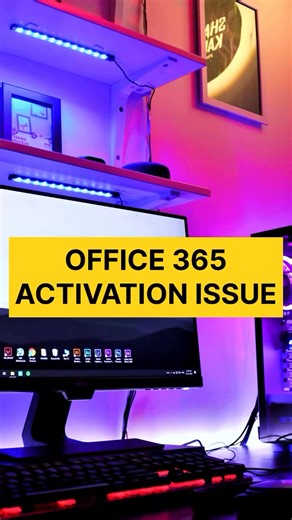 #office #Office365 #activation | Unison Computer Training Institute | Facebook