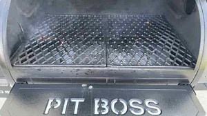 How Do I Make My Pit Boss Heat Up Faster? [7 Tips & Tricks To Try]