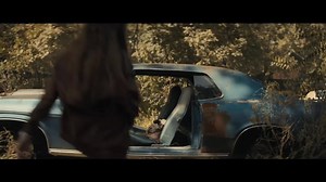 Don't Breathe 2- Trailer ' Now you're going to see what he sees. #DontBreathe2 exclusively in #PVR August 2021 . Watch the new trailer now. #PVR #BackAtPVR Sony Pictures | PVR CINEMAS