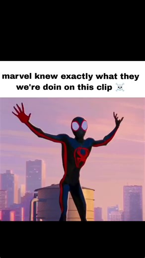 ‏😛#fyppppppppppppppppppppppp #funny #foryou #meme #fyp