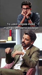 ERP vs MBA in Australia 🇦🇺 | Best Course for PR, Jobs & High Salary Explained