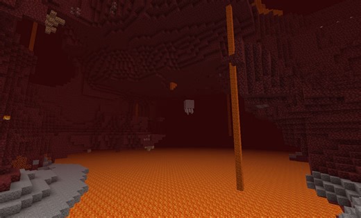 5 strongest Nether mobs in Minecraft