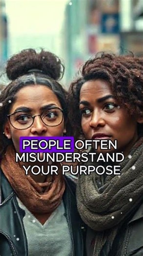 powerful Signs You’re the Real Chosen One ✨ Called by God 🙏 #faith #chosenones