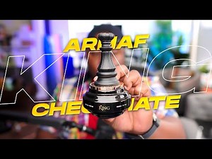 Armaf Checkmate King | BEST Armaf Clone Fragrance Ever?