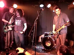 22K views · 540 reactions | LP Italia on Reels | Facebook