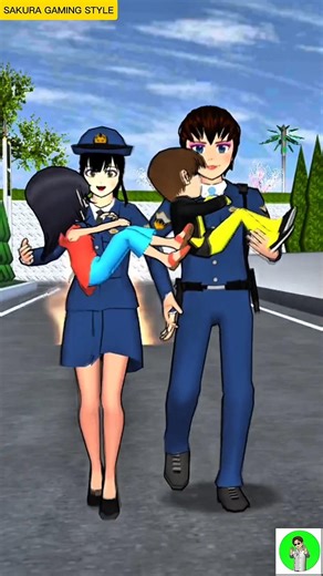 #sakpuraschoolsimulator #shortsviral#youtubeshort•••