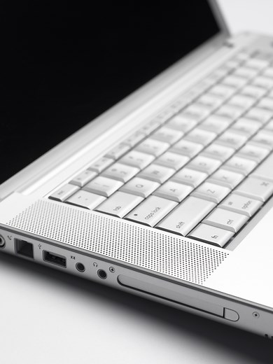 Cómo hacer un apóstrofe en una computadora portátil (En 3 Pasos) | Techlandia