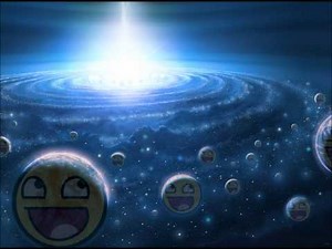 Hudson Mohawke - Thunder Bay - 1080p