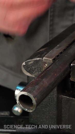 2.9M views · 517 reactions | Awesome Claw-Gloves! | Science, Tech and Universe | Facebook