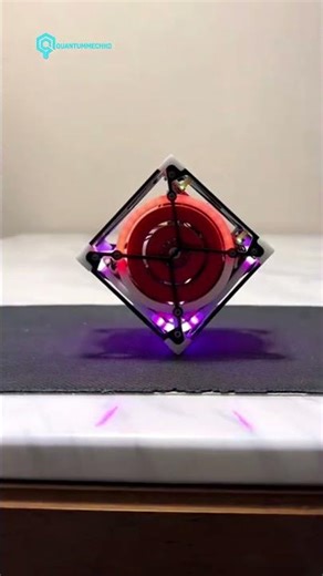 🚀 Revolutionary AI Tech 🤖: Autonomous Forklifts & Gyroscopic Innovation that WILL Change the Future!