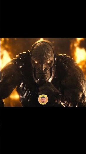 Is it real or CGI? 🤯