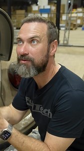 Web Classics on Reels