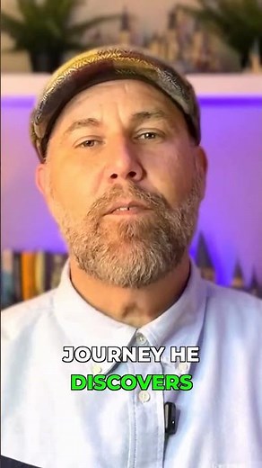 Start Your Journey Here: Why The Hobbit is Gold!