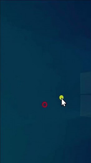 Windows 10 Taskbar Not Showing UP FIX ( 2025 )