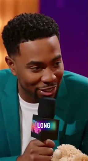 Daddy Takes HOW Long in the Toilet?! 😳 | Kids Say It First