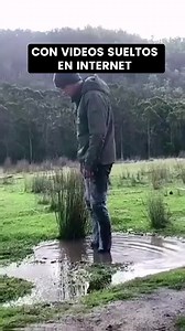 1.9K views · 250 reactions | ❌ Deja de buscar más tutoriales en...