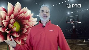 16 reactions | Pick-It March Mania is here! Sign up for the free contest today for your chance to win great prizes. We’ll be following the men’s college basketball tournament and hope to see you on the Leaderboard. https://ptci.pickitchallenge.com/ | PTCI | Facebook