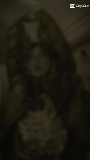 Thik ck miền nam:)))))#ngltdat #@nụ cười gây thương nhớ ⚡️ #@tdat #xuhuongggggggggggggggg #xhhhhhhhhhhhhhhhhhhhhhhh #viral #fyp