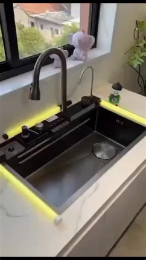 Vatan Garg on Instagram: "#sanitaryware #roça #taps #parryware #pedder"