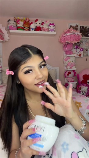 Get Ready With Me: Motivated Senior Year Makeup Routine