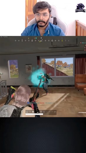 I WON'T LET YOUR RECALL GO TO WASTE | PUBG PC GRIND | #pubg #malayalam #gameplay #gaming #bgmi