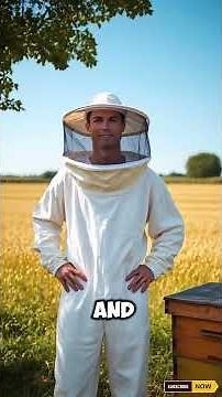 Ronaldo had to work so hard #ronaldo #messi #neymar