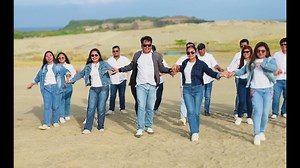 17K views · 373 reactions | In celebration of the 2025 Filipino Values Month, we highlight the core value: Maka-Diyos. Hence, we bring you the MTV Jingle entry of Piddig NHS during the 8th Layag Peacetival of Talents and ValTues (Values and Virtues). | SDOIN - The Invaluables | Facebook