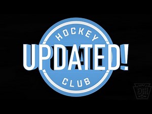 Utah Hockey Club 2025 Goal Horn (Updated)