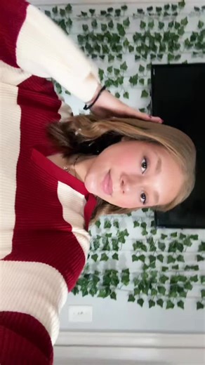 merry christmas 🧑‍🎄❤️ #fyp